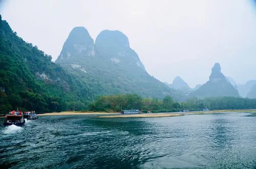 可靠性智慧